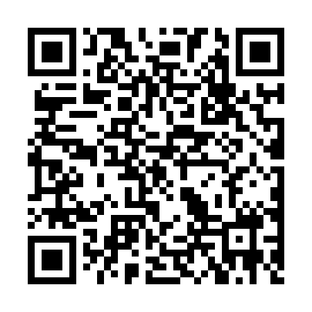 QR code for XLV808