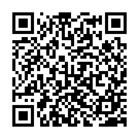 QR code for XLW307
