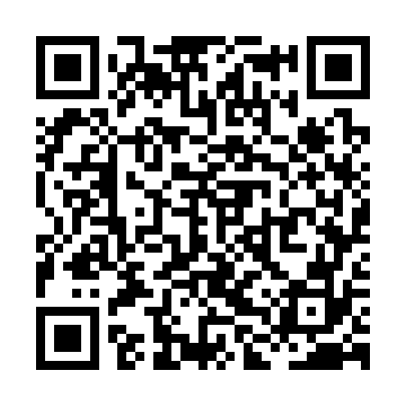 QR code for XLW372