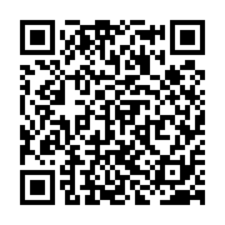 QR code for XLW511