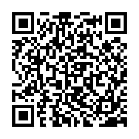 QR code for XLW537
