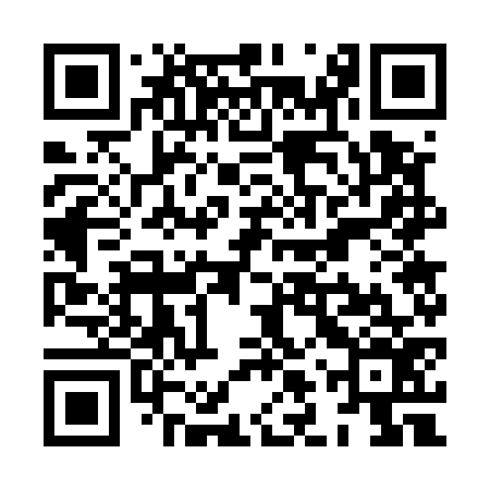 QR code for XLW576