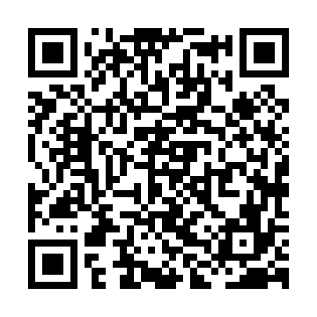 QR code for XLX076