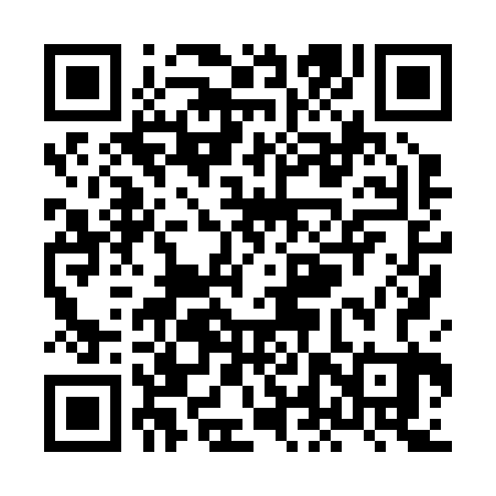 QR code for XLX223