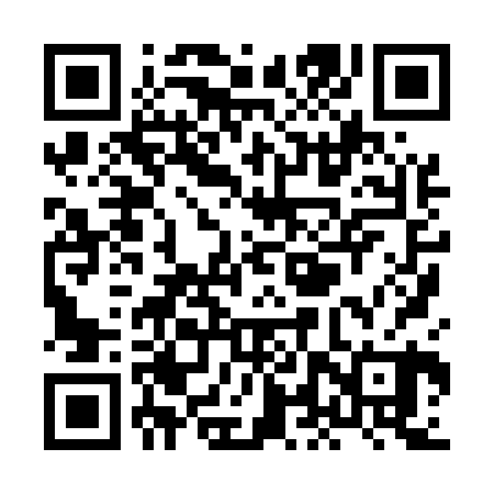 QR code for XLX520