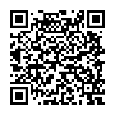 QR code for XLX597