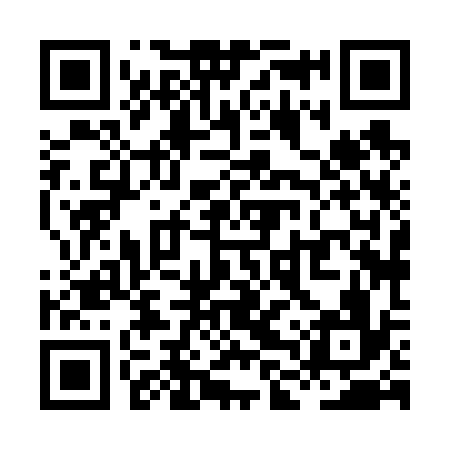 QR code for XLX636