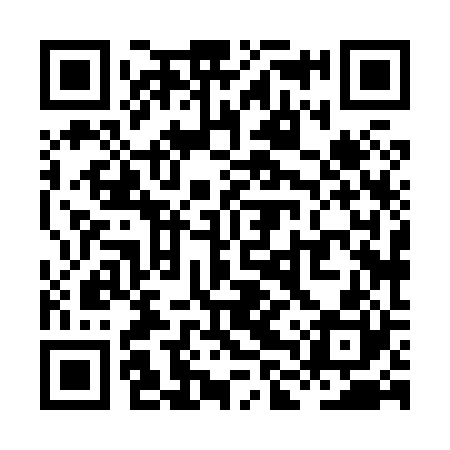 QR code for XLX820