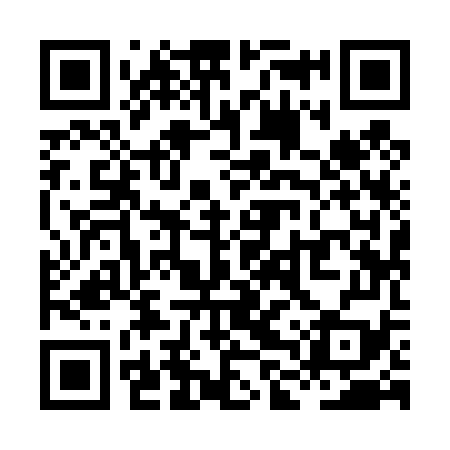 QR code for XLY479