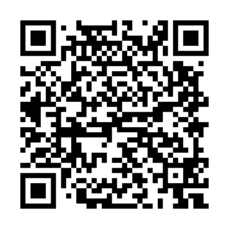QR code for XLY598