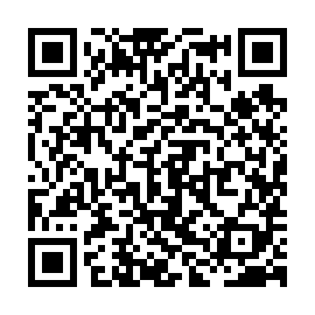 QR code for XLY689