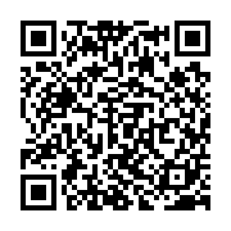 QR code for XLY701