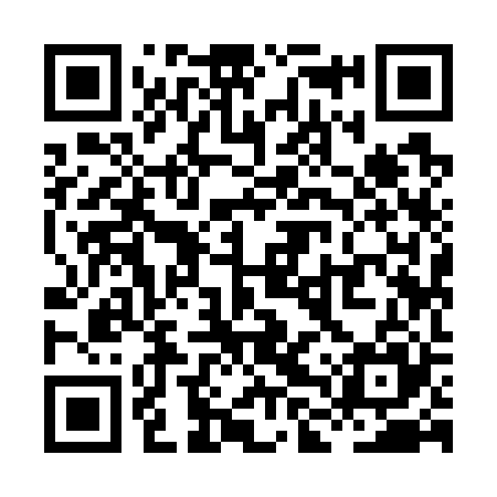 QR code for XLY725