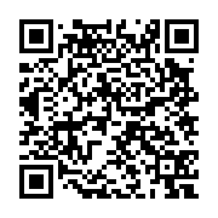 QR code for XLZ034