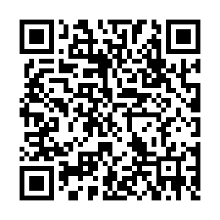 QR code for XLZ107