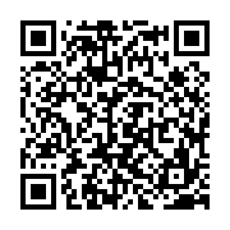 QR code for XLZ136