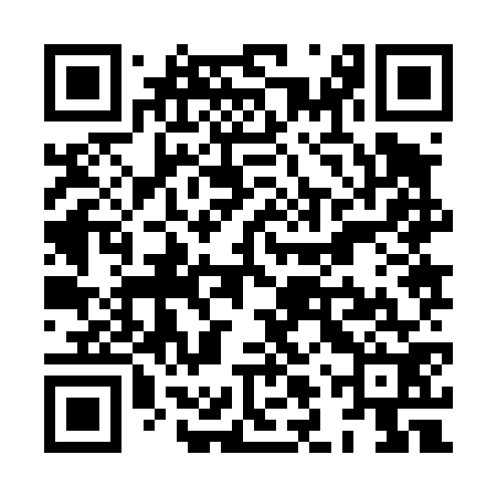 QR code for XLZ472