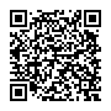 QR code for XLZ483