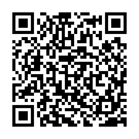 QR code for XLZ714
