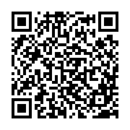 QR code for XLZ786