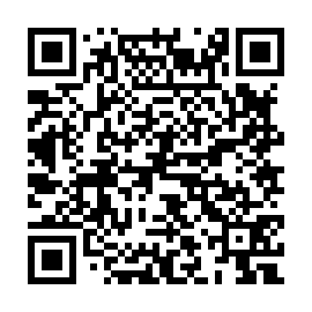 QR code for XLZ871