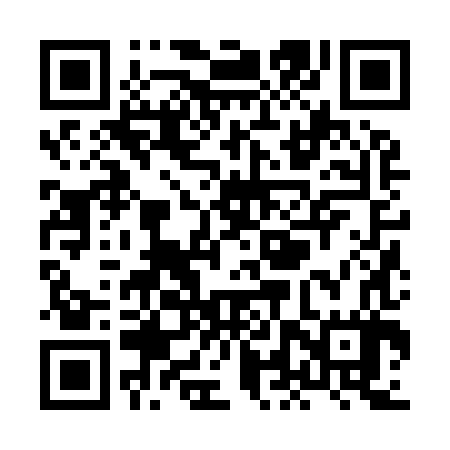 QR code for XLZ987