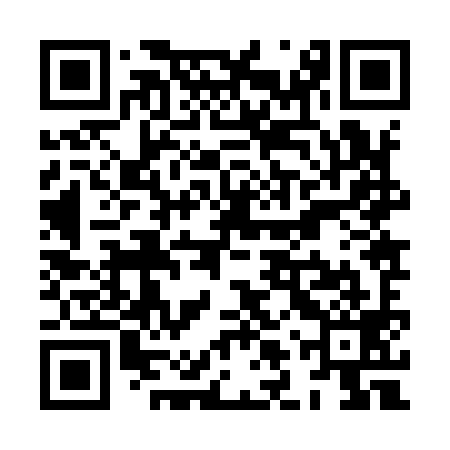 QR code for XLZ999