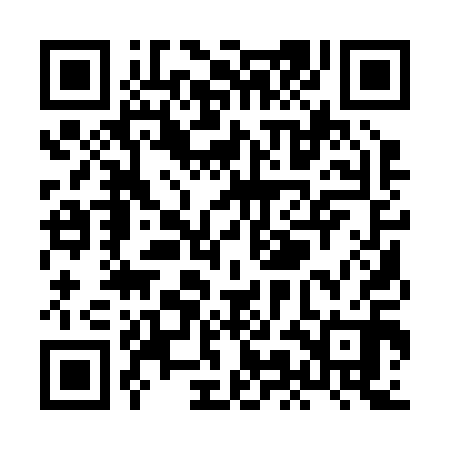 QR code for XMA210