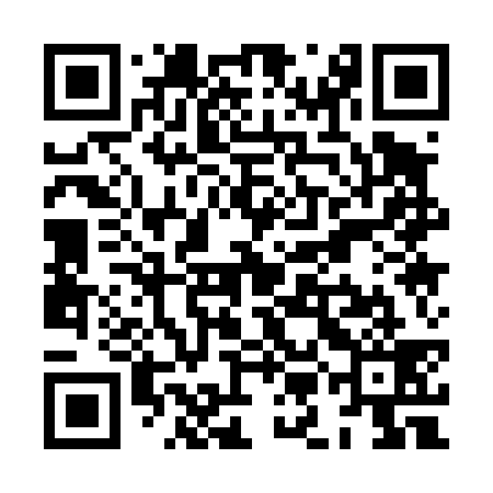 QR code for XMA439