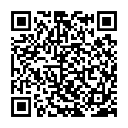 QR code for XMA733