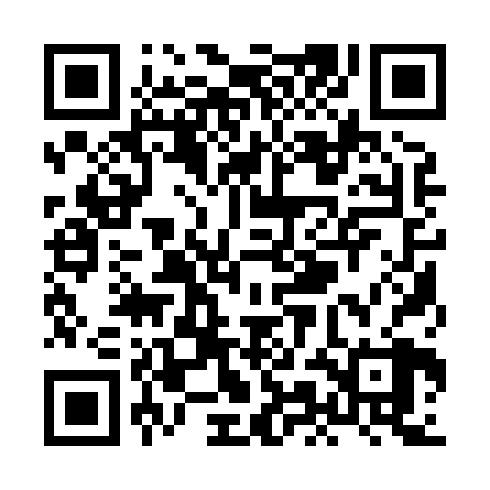 QR code for XMA828
