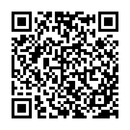 QR code for XMA887