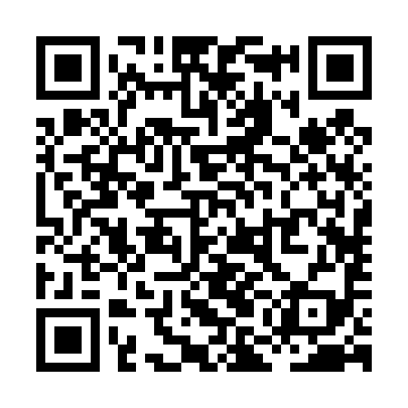 QR code for XMB499