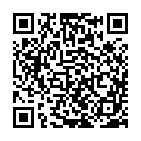 QR code for XMB952