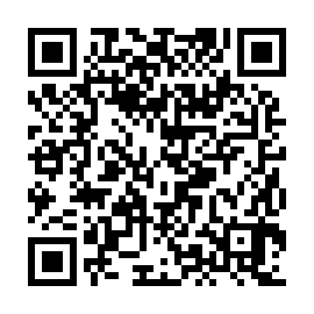QR code for XMB982