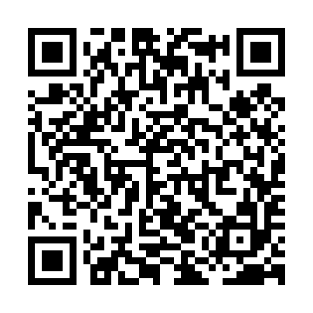QR code for XMC492