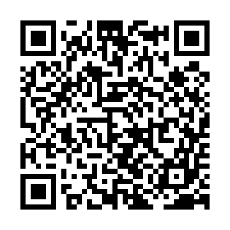 QR code for XMC557