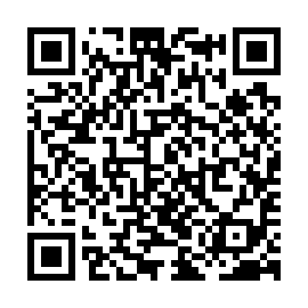 QR code for XMC799