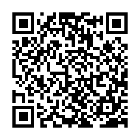 QR code for XMD174