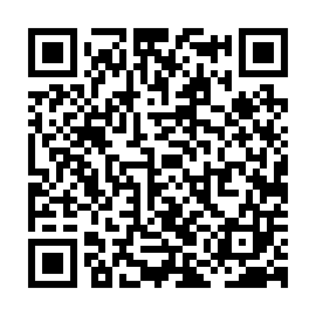 QR code for XMD203