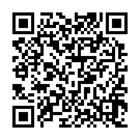 QR code for XMD316