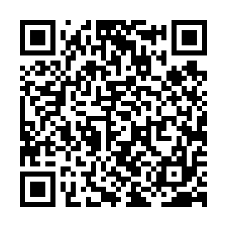 QR code for XMD617