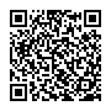 QR code for XME248