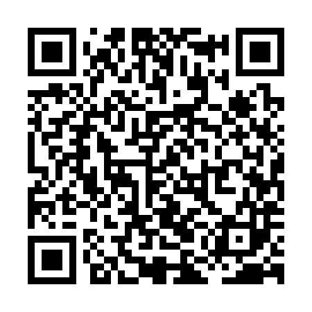 QR code for XME383