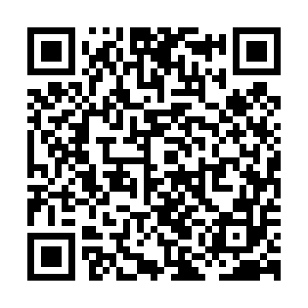 QR code for XME452