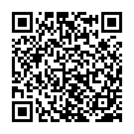 QR code for XME903