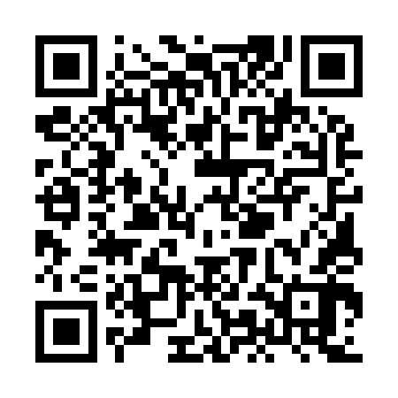 QR code for XME942