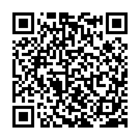QR code for XMF161