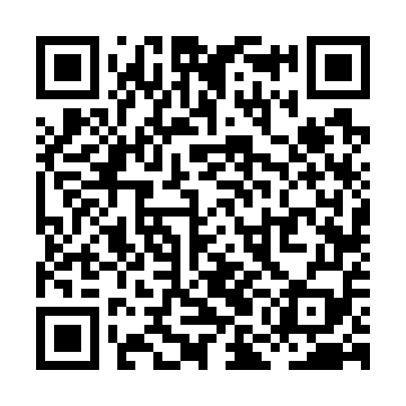 QR code for XMF759