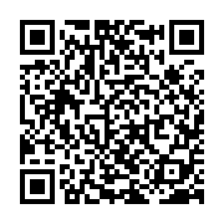 QR code for XMF959
